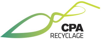 CPA Recyclage